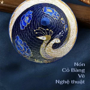 Sản phẩm thủ công